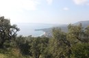 De Castel Maou